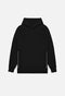 JOHN ELLIOTT VILLAIN HOODIE Mens Apparel - MENS APPAREL